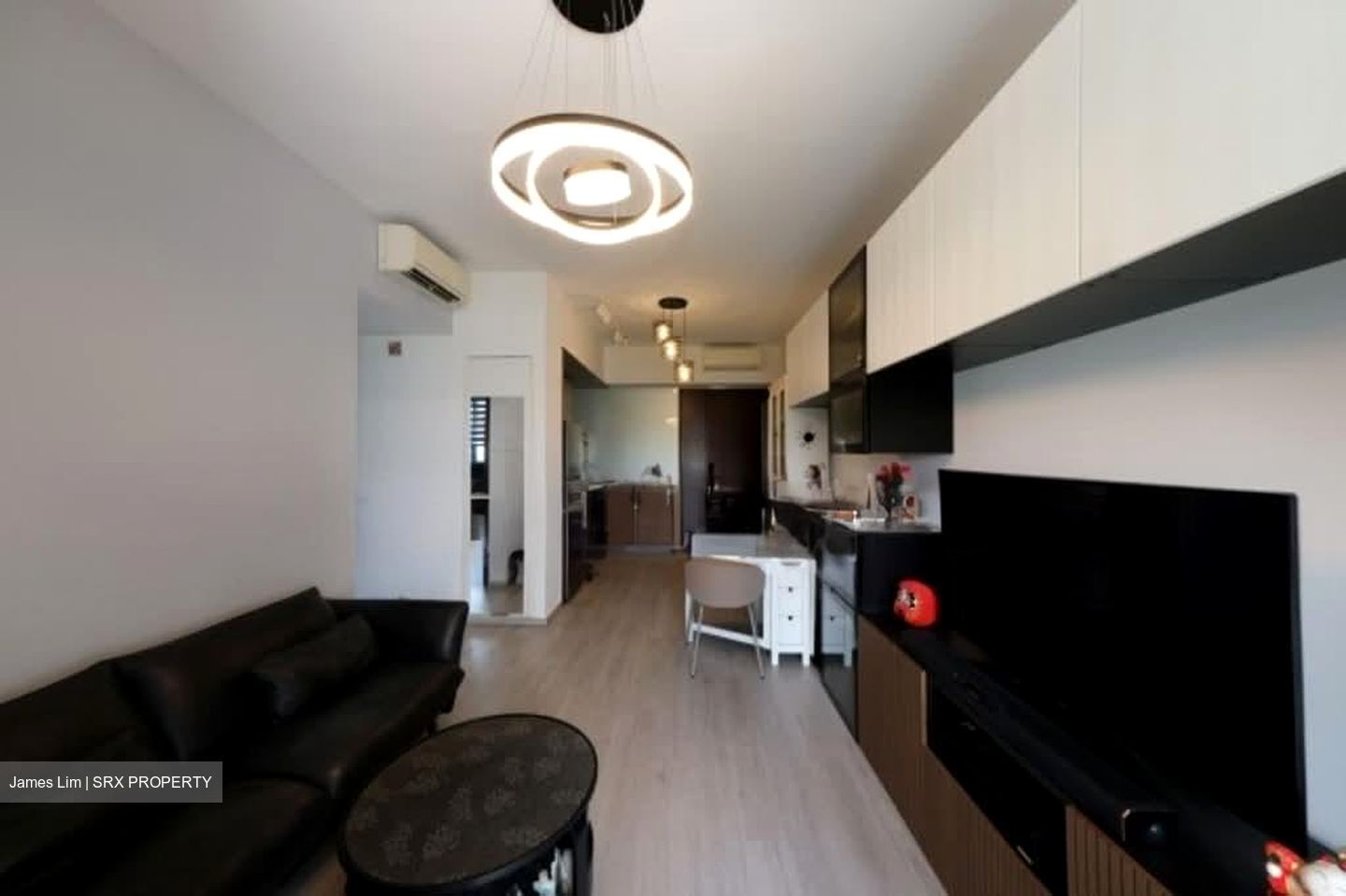 d'Nest (D18), Condominium #582035961